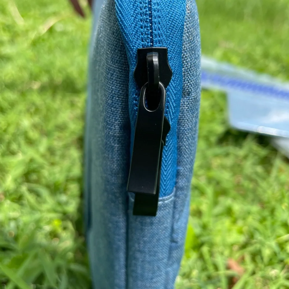 Mac ,Notebook Bag Case with accessories